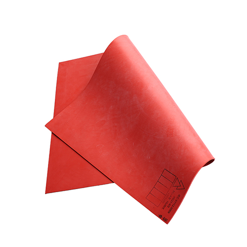 低壓(yā)絕緣毯 B113.0186