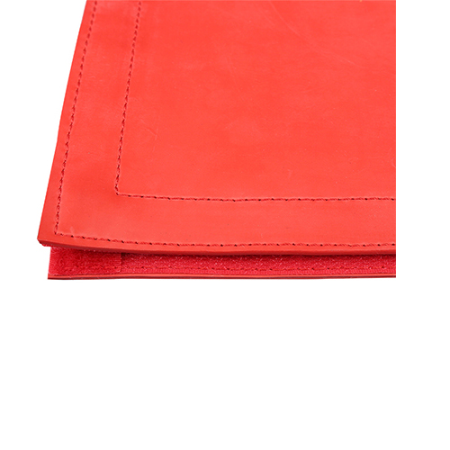 低壓絕緣毯(自帶魔術貼)H031-R