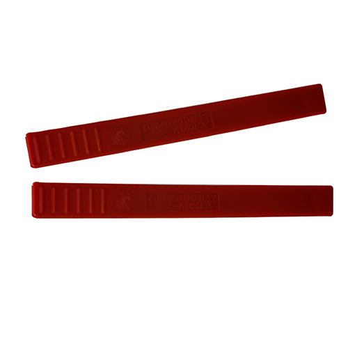 絕緣毯夾 B113.0401