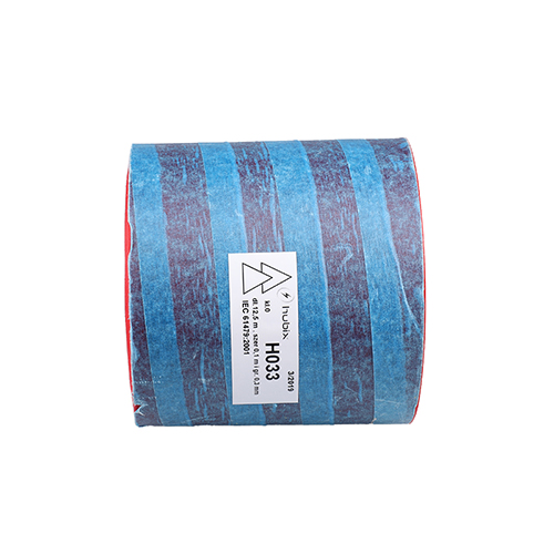 絕緣膠布 B112.0502