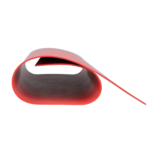 低壓絕緣毯(tǎn) B113.0186