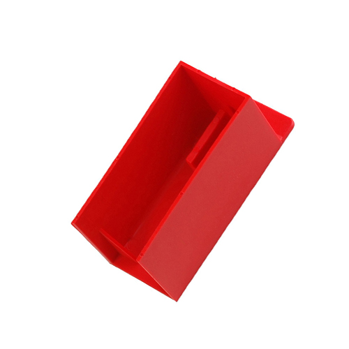 硬質保險絲遮蔽罩 B111.0311