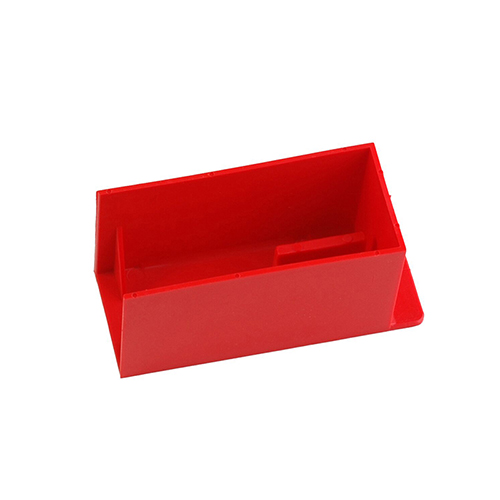 硬質保險絲遮蔽罩 B111.0311