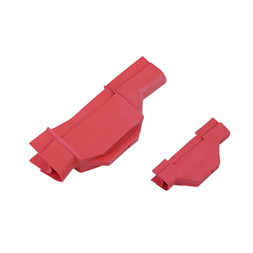 軟質保險絲遮蔽罩 B111.0304