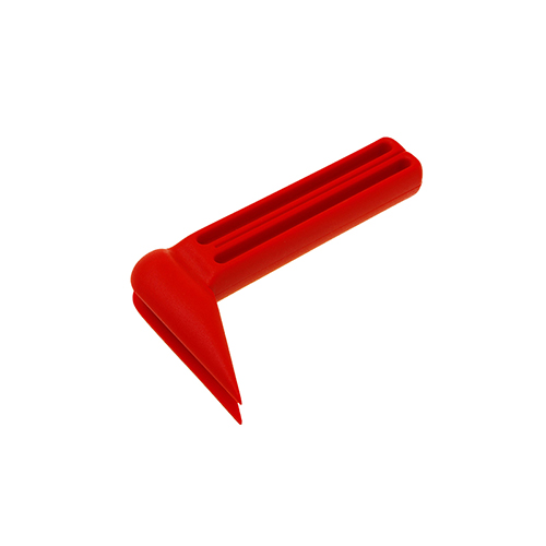 遮蔽罩安裝器(qì) A112.0401