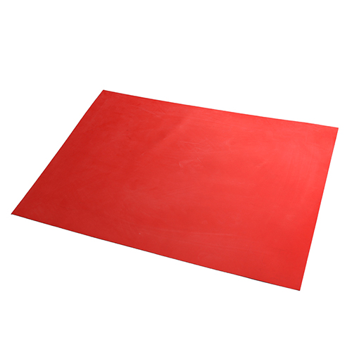 低(dī)壓絕緣毯(tǎn) B113.0186