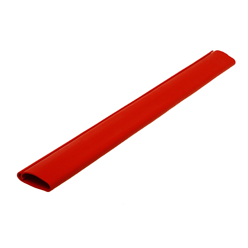 母線遮蔽罩(zhào) B111.0320