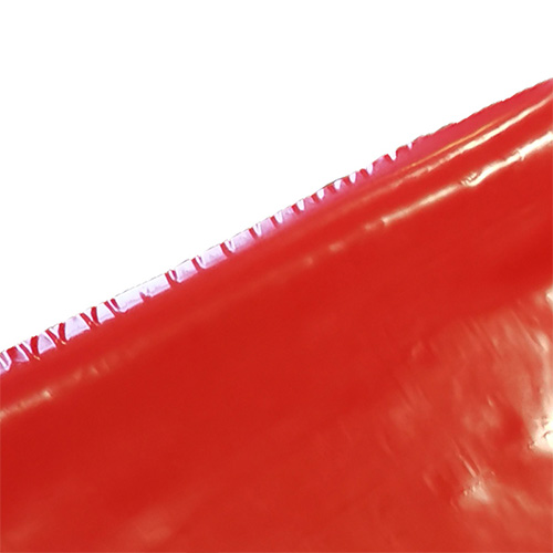 低壓絕(jué)緣薄毯 B112.0501