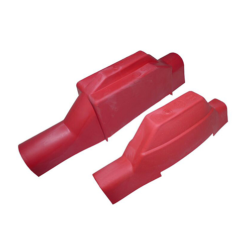 軟質保險絲遮蔽罩(zhào) B111.0304