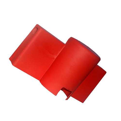 帶電作業-絕(jué)緣子遮蔽罩 B113.0501