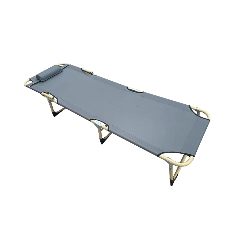 折疊床（chuáng）