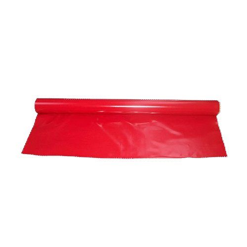 低壓絕緣（yuán）薄毯（tǎn）