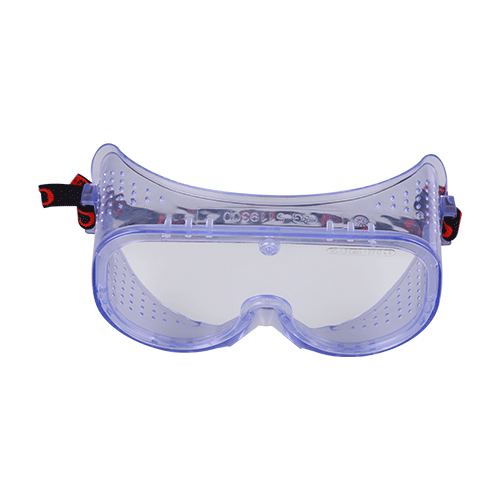 護目鏡（jìng）