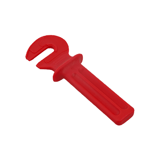 絕（jué）緣工具