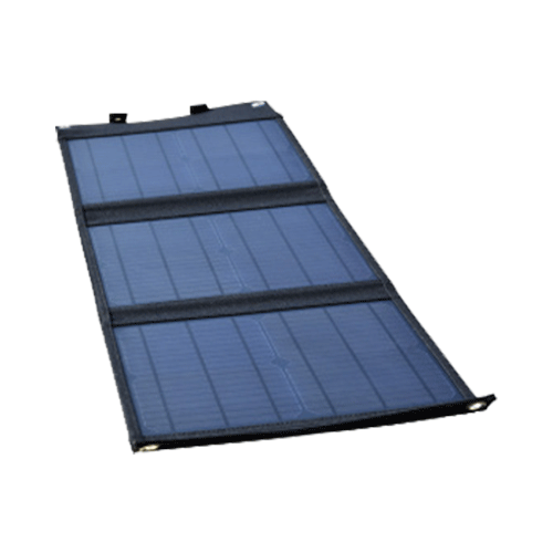 太陽能（néng）充（chōng）電板