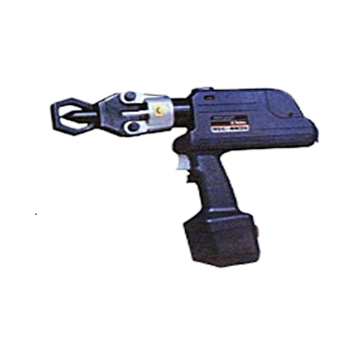 螺帽破碎（suì）機