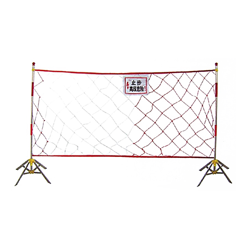 安全（quán）圍欄係列