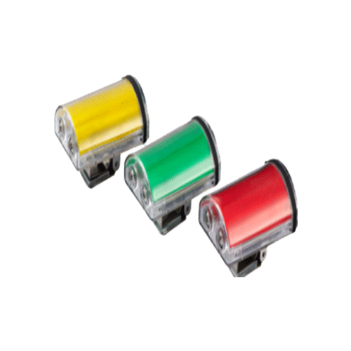 水域方位（wèi）燈