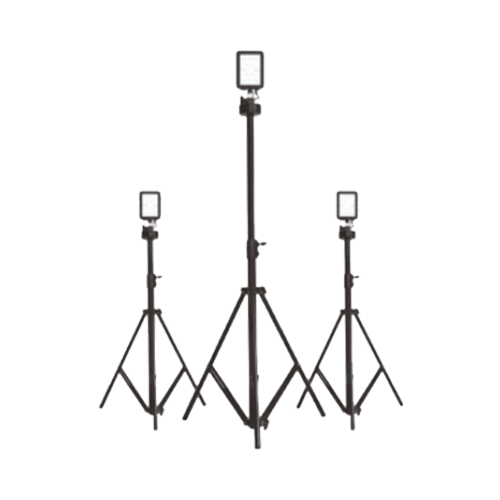 移動照明燈（dēng）