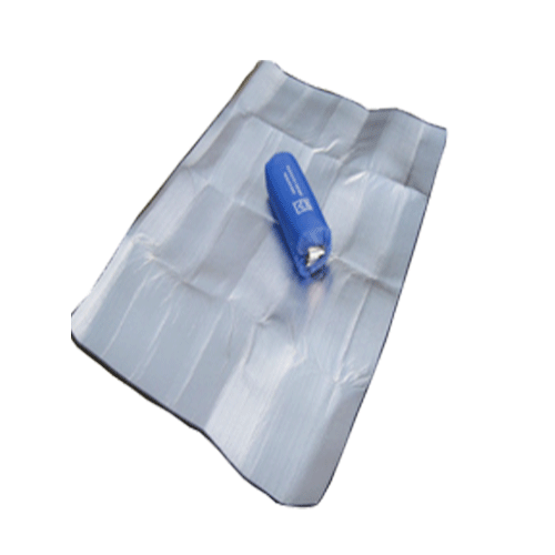 防（fáng）潮墊