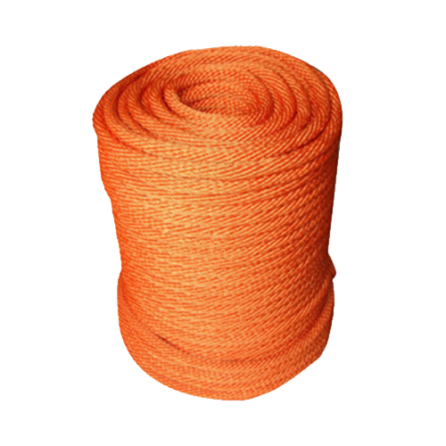 防潮蠶絲絕（jué）緣繩