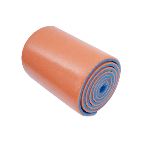 骨折固（gù）定托架