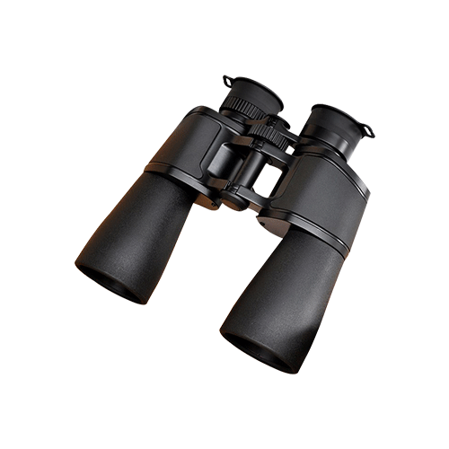 望遠鏡（jìng）