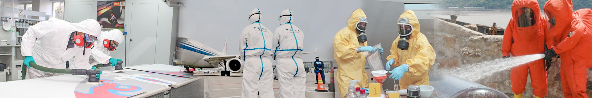 聚（jù）合產品（pǐn）目錄