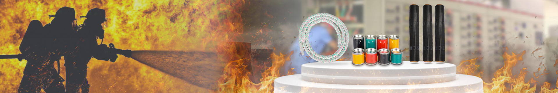 聚合產品（pǐn）目錄