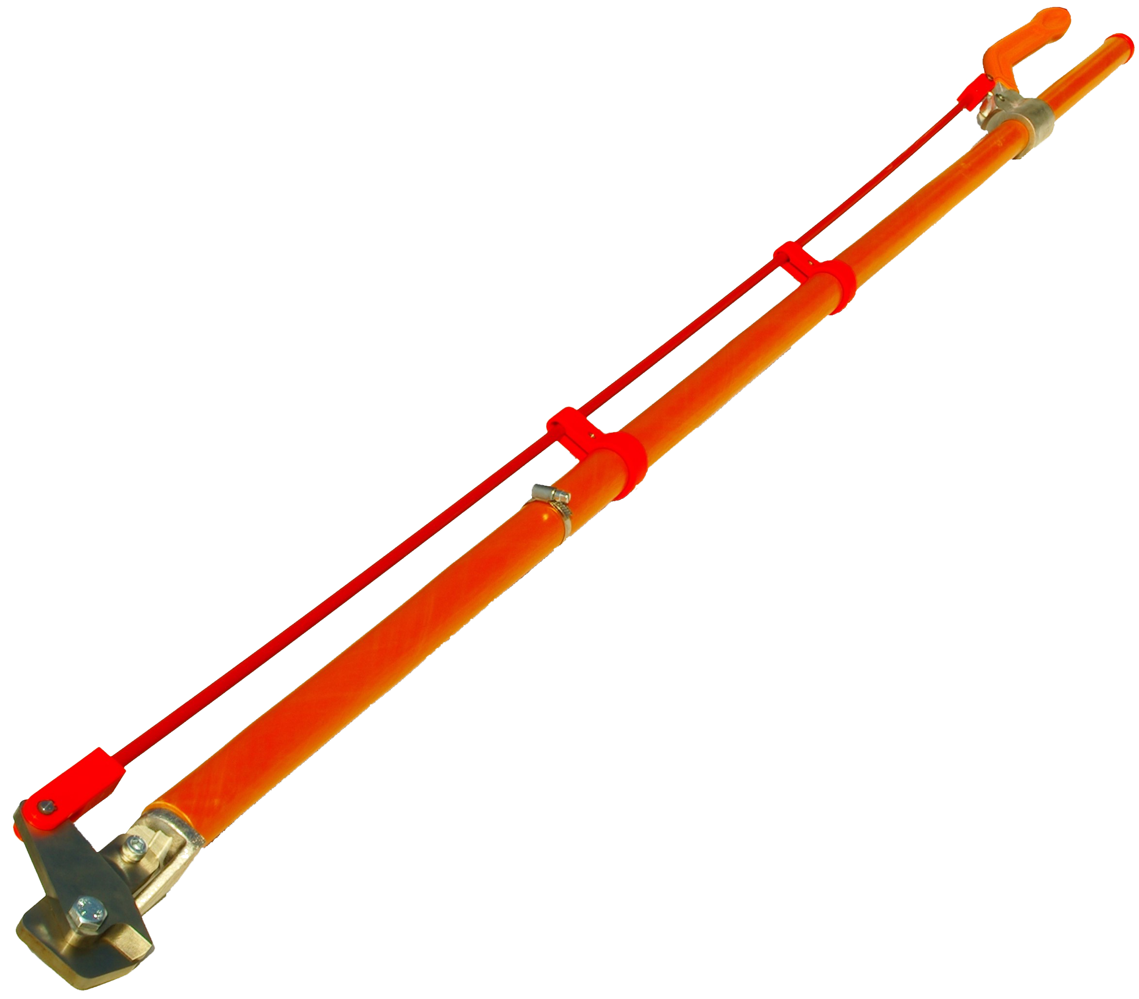 絕緣（yuán）斷線鉗