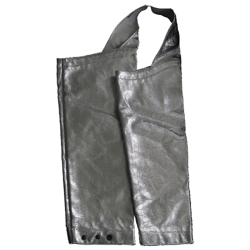 4HV 高(gāo)溫隔熱服