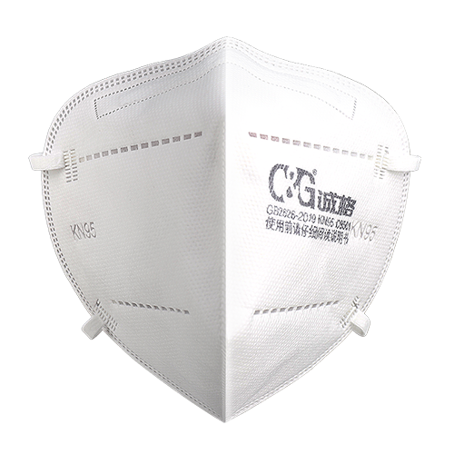 麻豆文化传媒精品观看KN95口（kǒu）罩
