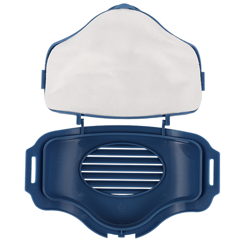 濾(lǜ)棉(mián)承接座 3800