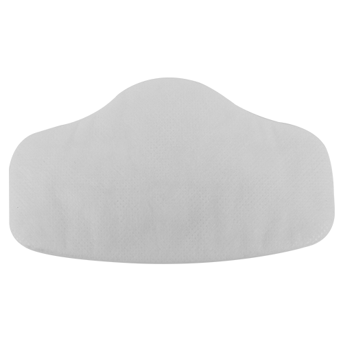 顆(kē)粒物濾棉 CG295