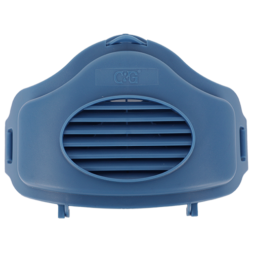 濾(lǜ)棉承接座 3800