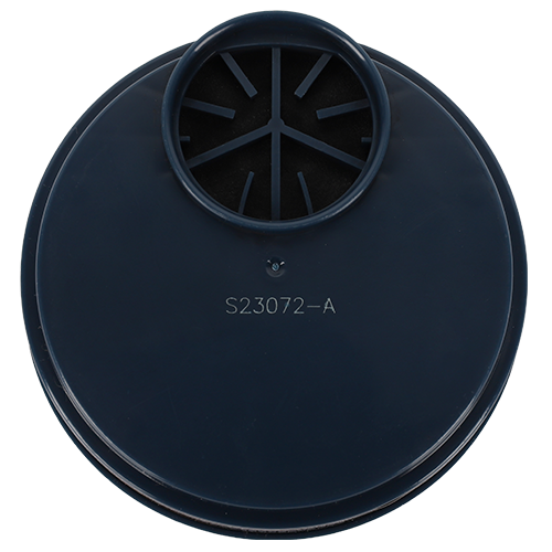 有機蒸氣(qì)濾毒盒(hé) CG501