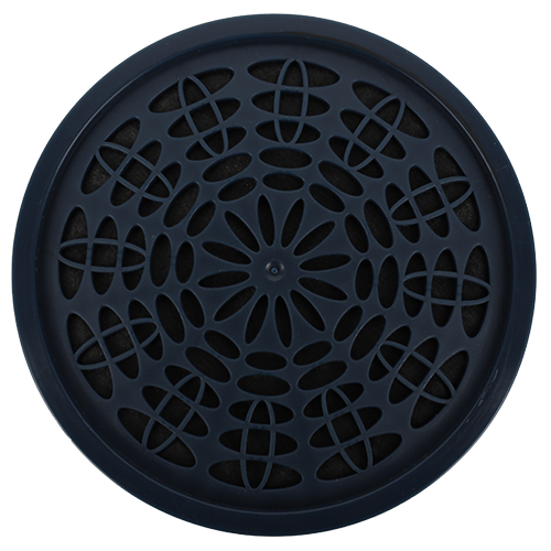 有機蒸氣(qì)濾毒盒 CG501