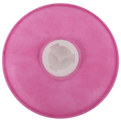 高效防塵濾棉 CGP100