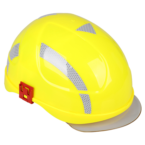 36cal防(fáng)電弧頭盔