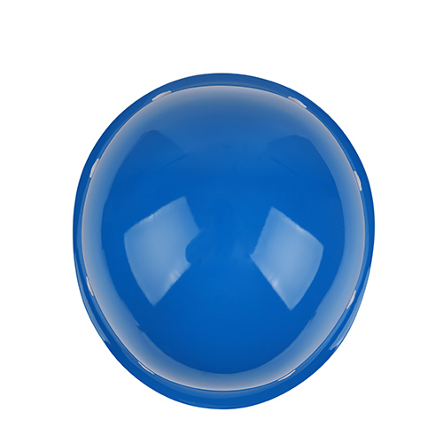 安全(quán)帽 SH-B1