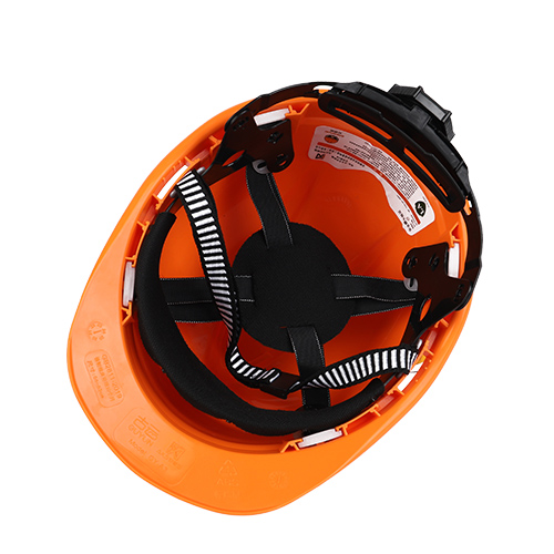 安(ān)全帽 SH-V2