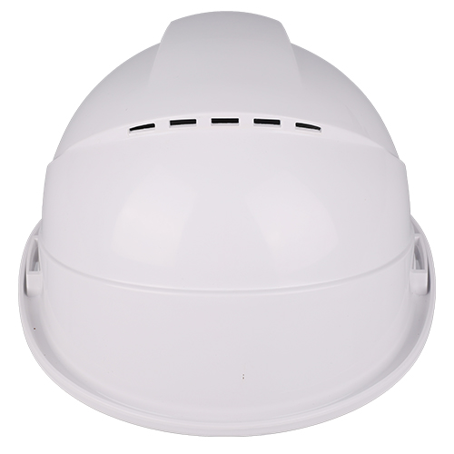 安全(quán)帽 SH-C1