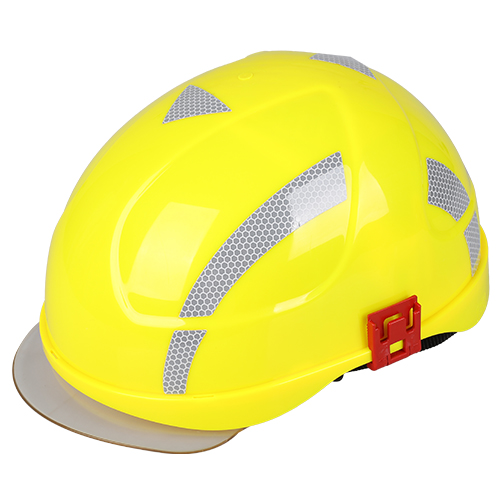 36cal防電弧頭(tóu)盔