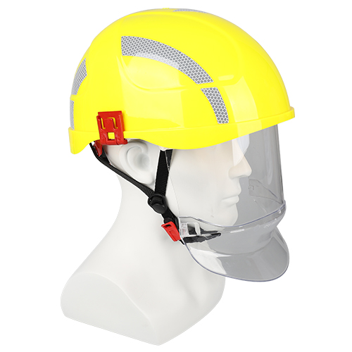 36cal防電弧(hú)頭盔