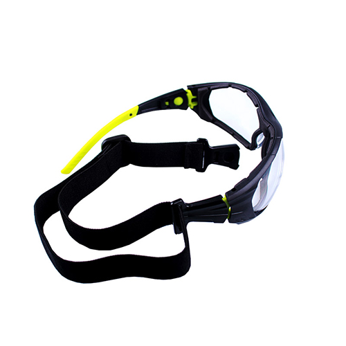 安全眼鏡-極限(xiàn)款