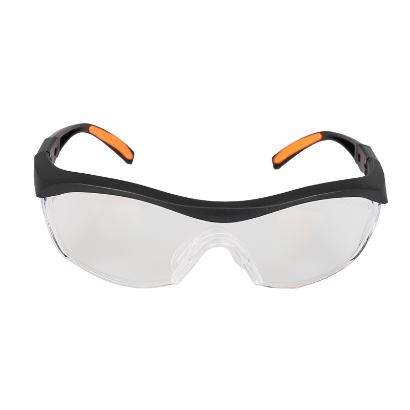 安（ān）全眼鏡-經（jīng）典款