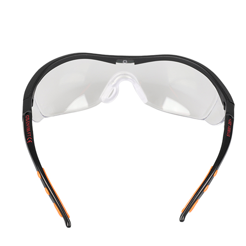 安全眼鏡-經典款