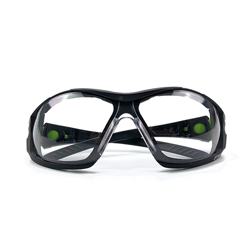 安全眼(yǎn)鏡-極限(xiàn)款