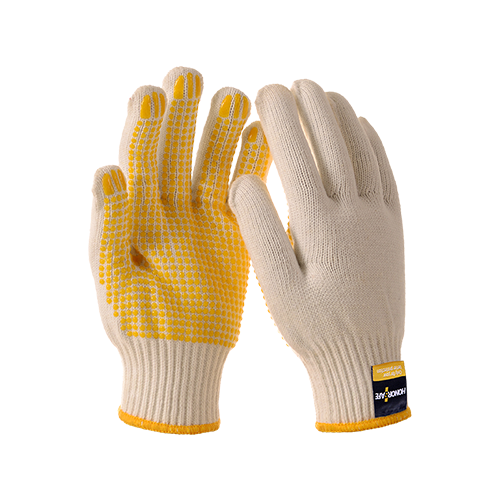 毛紡點珠(zhū)紗手套(tào)