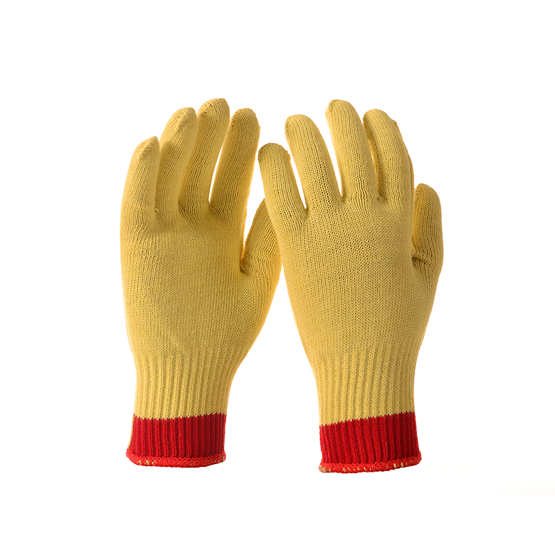 全指防切割手（shǒu）套